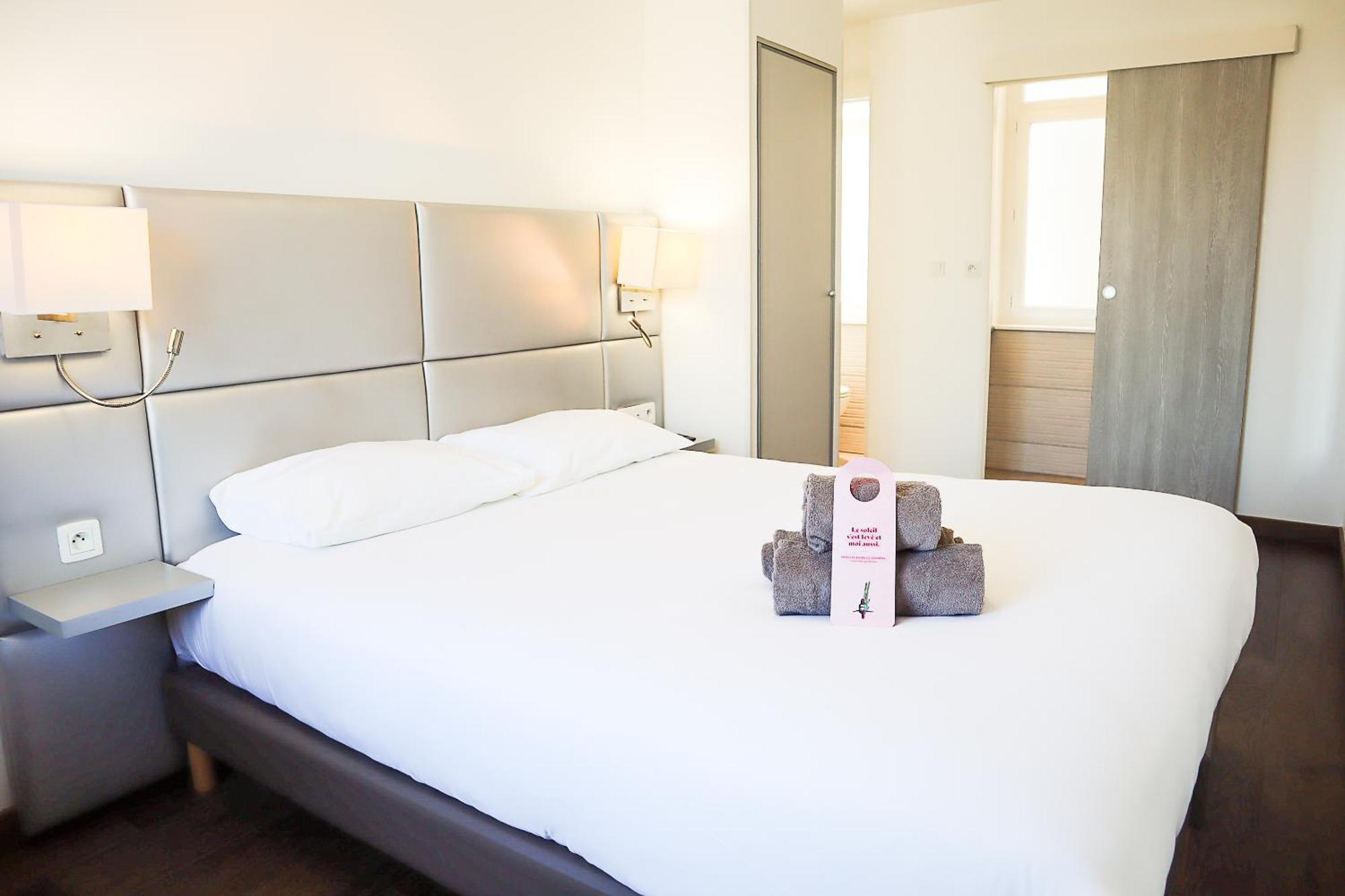 Hotel Ambassadeur Lille Ngoại thất bức ảnh